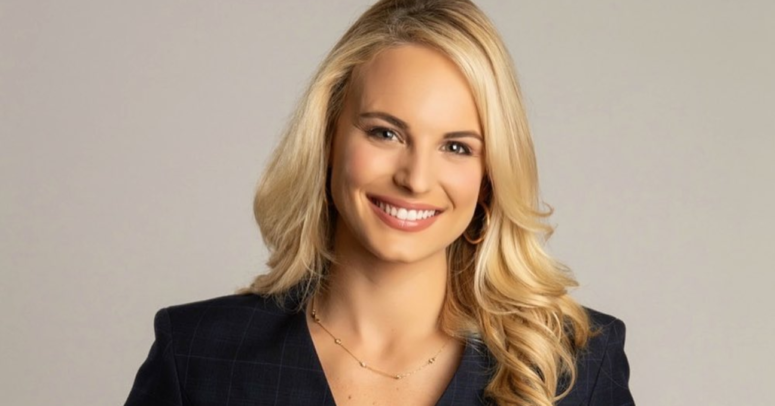 katie george sportscaster biography age height katie george sportscaster biography age height
