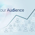 How to Grow Audience on your Blog