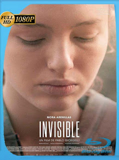 Invisible (2017) HD [1080p] Latino [GoogleDrive] SXGO