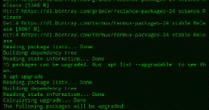 Termux apk for android 4.4.2 download manager