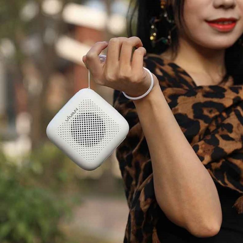 Loa Bluetooth Mini 5 fe9f0abc3 2496 4a76 817c