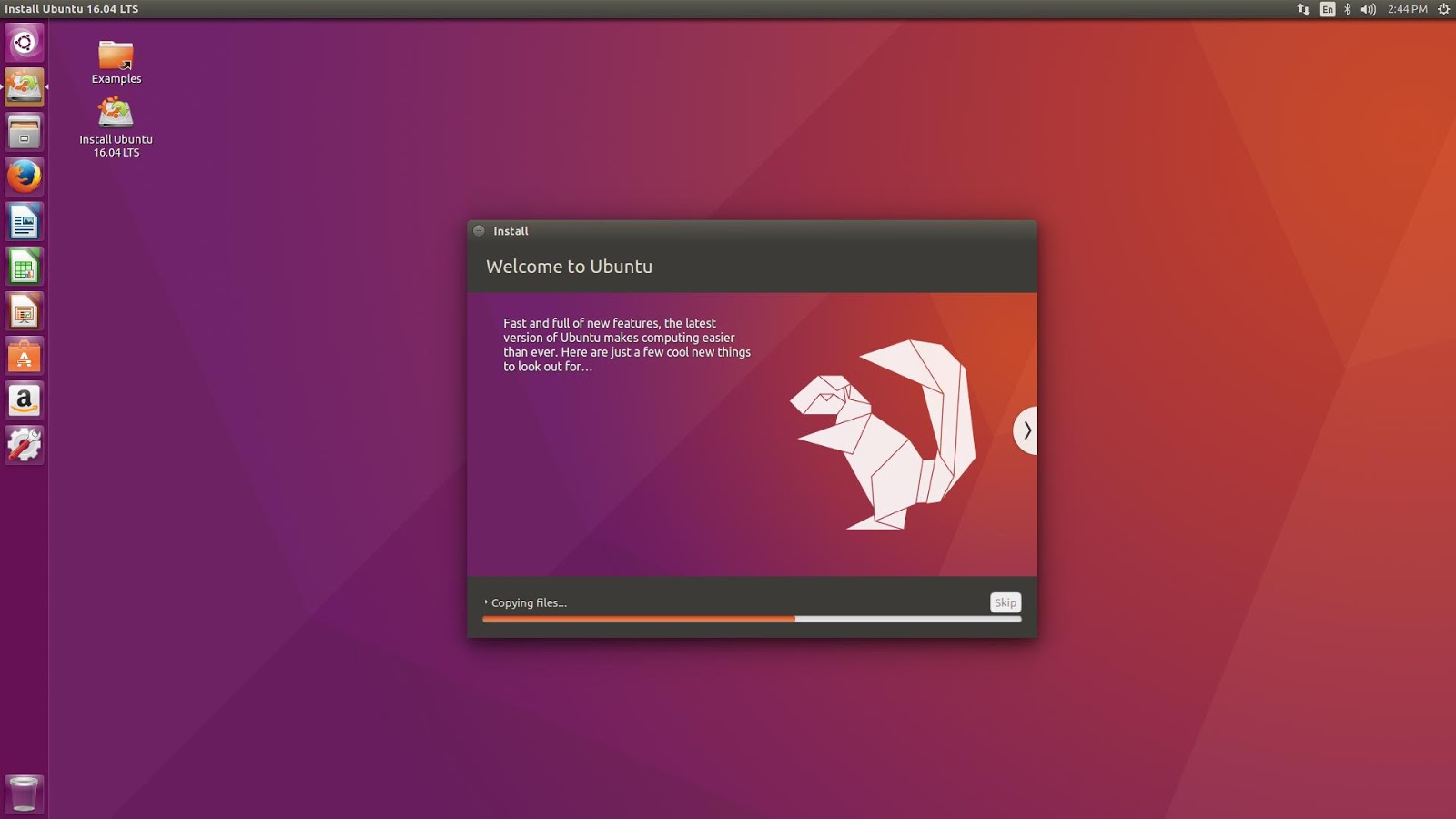 download ubuntu 14.04 lts iso for 64 bit