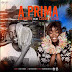 DOWNLOAD MP3 : Kiambote - A Prima (feat. Coocky Silva)