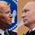 Biden’s offenses against Putin create major diplomatic crisis