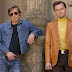 Once Upon a Time ... in Hollywood Movie Review - Slow and Steady