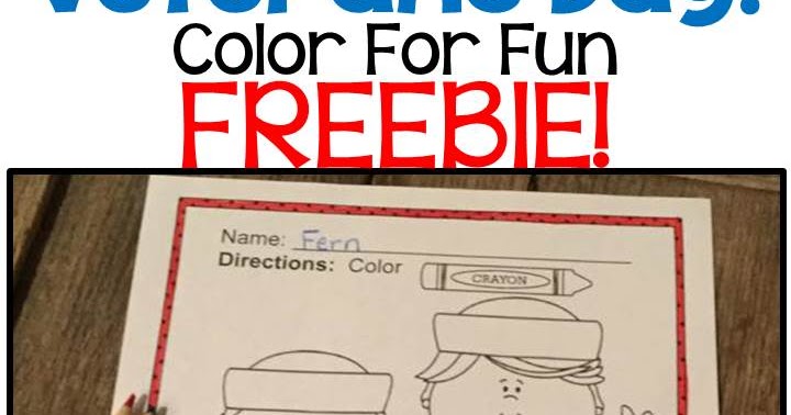 Freebies.com veterans day