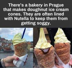 ice cream images