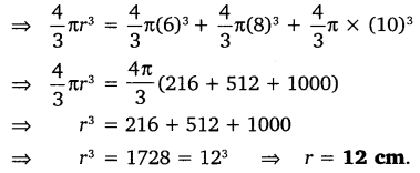 ncert solutions for class-10 maths chapter 13 ex 13.3