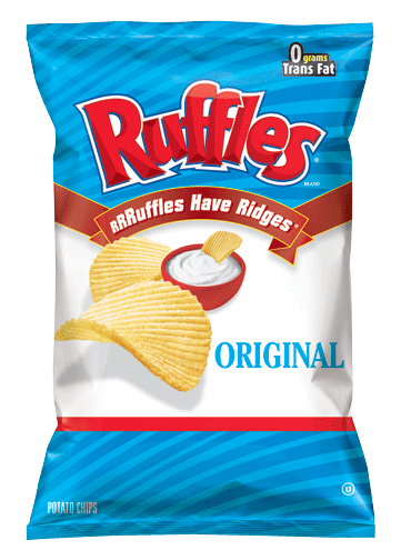 ruffles-original.gif
