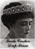 http://orderofsplendor.blogspot.com/2014/08/tiara-thursday-leeds-cartier-pearl-and.html