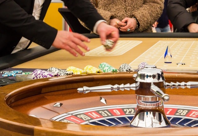 rules of roulette gambling win cash bet online gamble casino