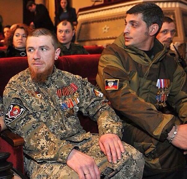 Картинки по запросу моторола Павлов
