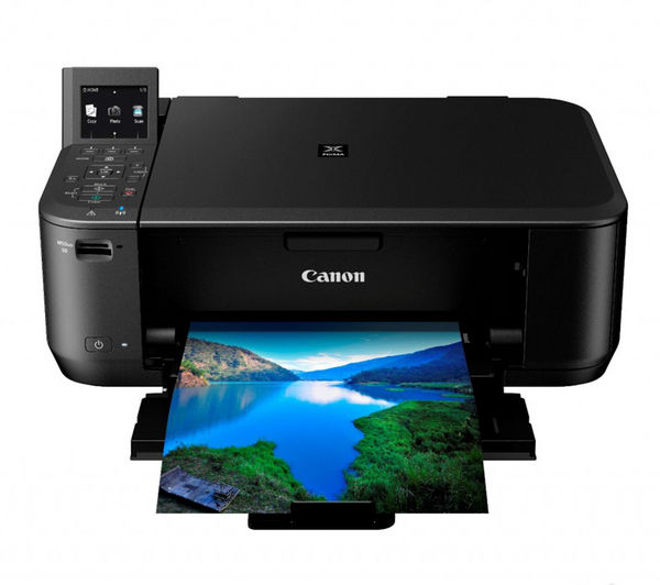 Printer