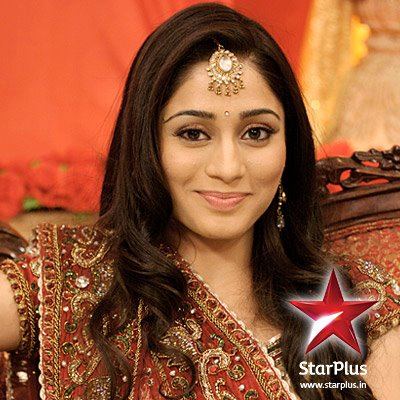 watch navya serial online.