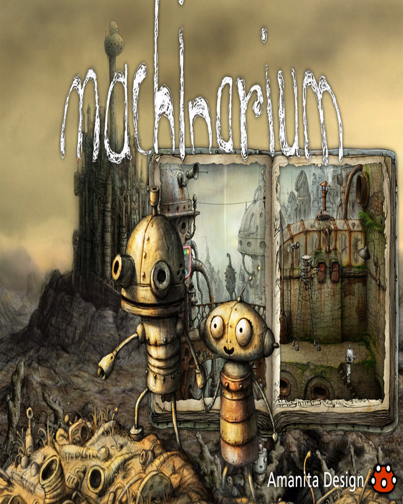download game machinarium 2 pc download game machinarium 2 pc