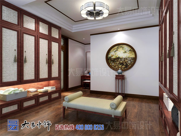 中国伝統建築で見る豪華絢爛な書斎、ベッドルームと風呂トイレ,See gorgeous study, bedroom and bath/toilet in Chinese traditional architecture,一起看中国传统建筑中豪华奢侈的书房卧室和卫生间