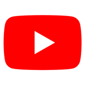 تحميل YouTube للأيفون والأندرويد APK
