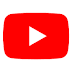 تحميل YouTube للأيفون والأندرويد XAPK تحميل YouTube للأيفون والأندرويد XAPK
