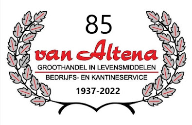 Van Altena