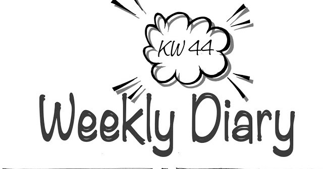 Simbabwe Archive Misereor Blog