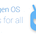 [MOD] CyanogenMod Apps For All Devices