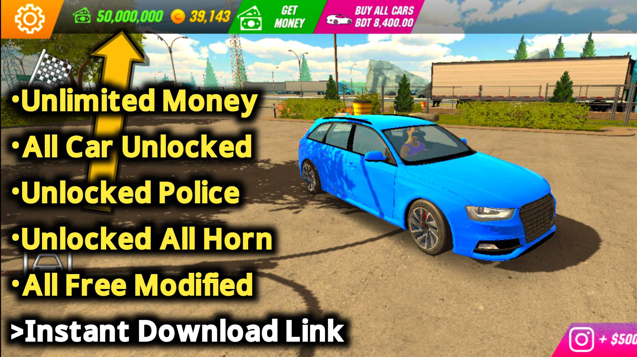 Мод меню на car parking деньги. Car parking Mod APK. Читы на car parking. Пулька в кар паркинг.