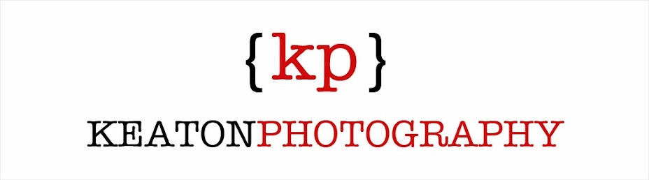 KeatonPhotography