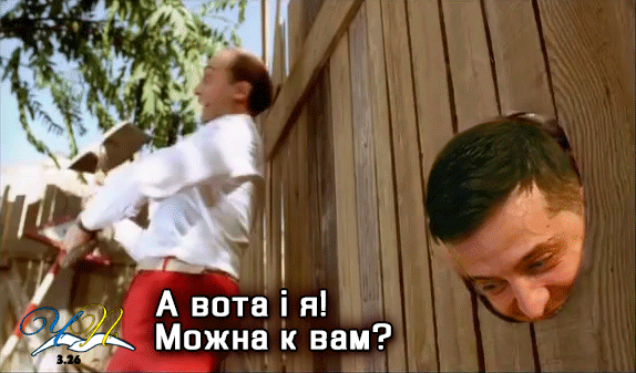 День Независимости Украина отпразднует с учетом карантинных мер, - указ Зеленского - Цензор.НЕТ 8886