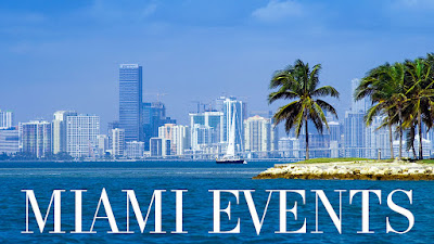 Quehacer Miami Turismo Quehacer Miami Turismo