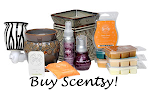 Scentsy