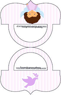 Angelita Morena: Etiquetas para Candy Bar para Imprimir Gratis. Esta es una etiqueta para bolsas de golosinas.