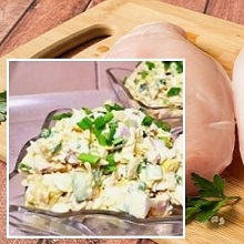 salat-ideal salat-ideal