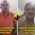 Polícia Civil cumpre mais dois mandados de prisão nas cidades de Cajazeiras e Sousa