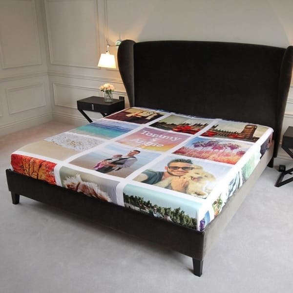 How to choose the most appropriate modern bed sheets for your bedroom How to choose the most appropriate modern bed sheets for your bedroom