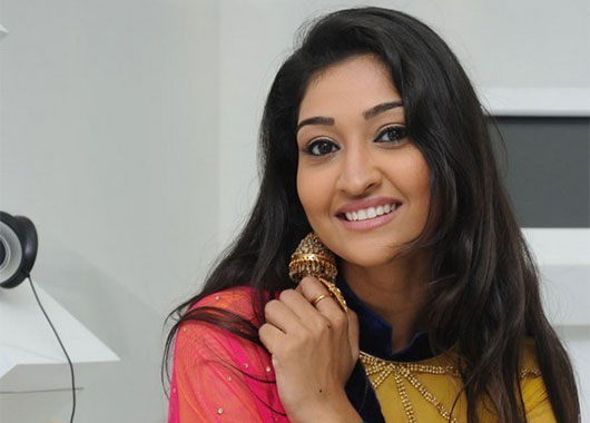 Neelima Rani Wiki Biography Dob Age Height Weight