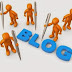 Genel blog kavramı blogculuğu tehdit ediyor