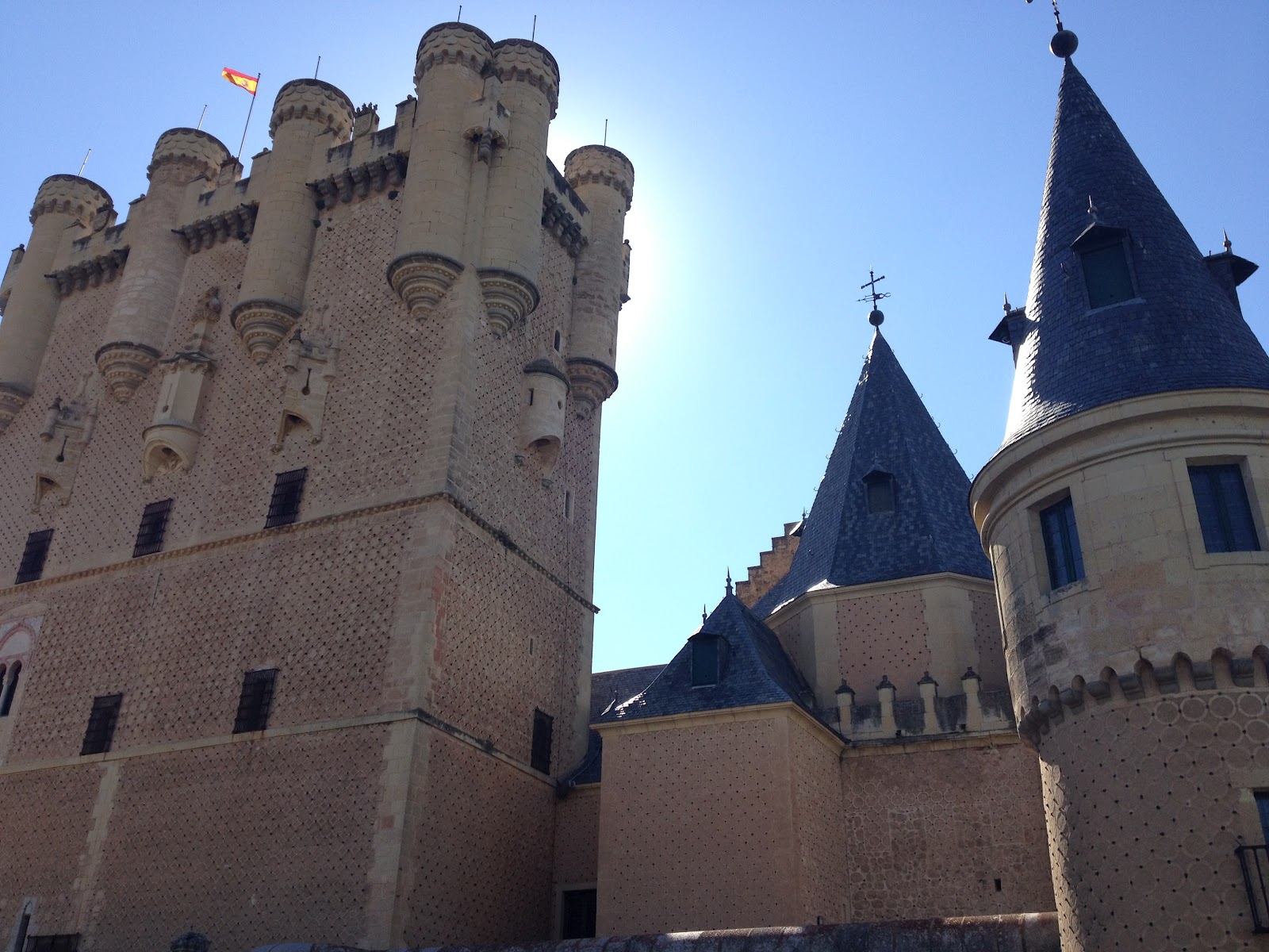 adventures-in-spain-family-comes-to-visit