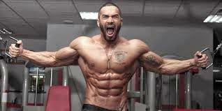 greatest-physiques