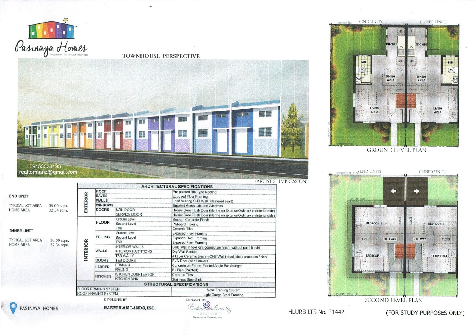 naic home inventory naic home inventory