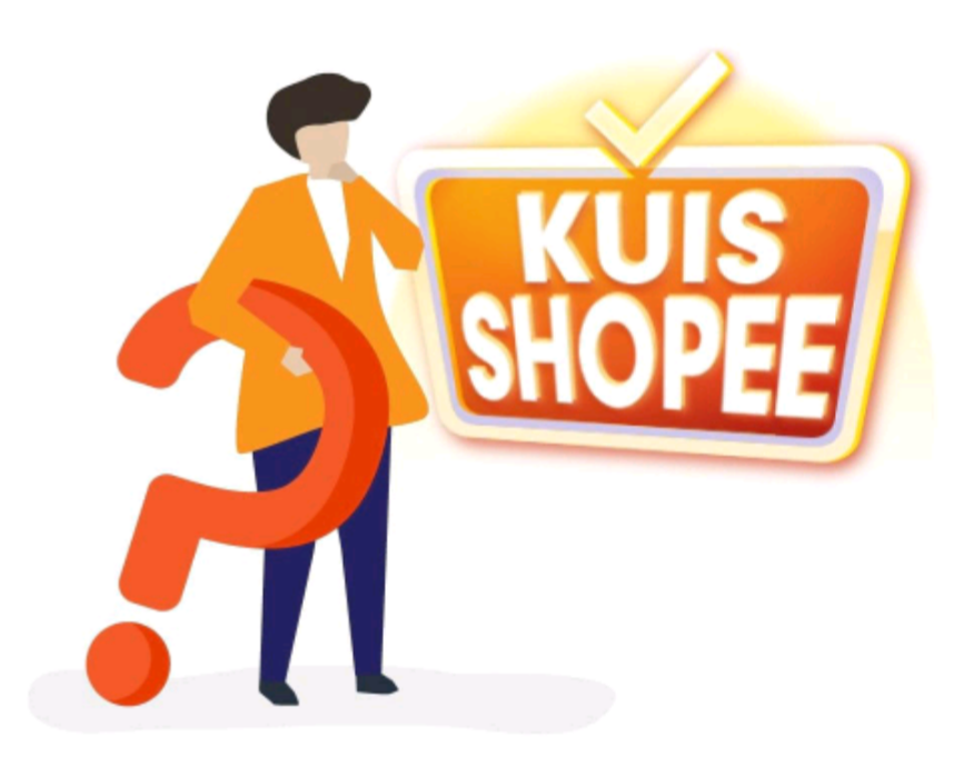 Shopee Games Terbaru