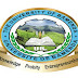 Announcement: University of Bamenda