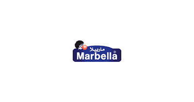 Quality Control Manager At Marbella For Food Industries
