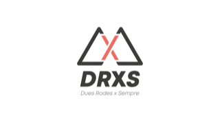 DRXS - Dues Rodes X Sempre