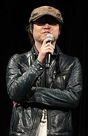 Wallpaper تقرير انمي Eikoku Koi Monogatari Emma HD