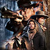 Sinopsis film Out of Liberty (2019)