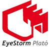 Eyestorm Plató