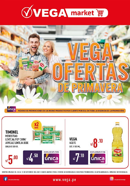 Catalogos en DePeru.com