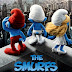 Smurfs: The Movie