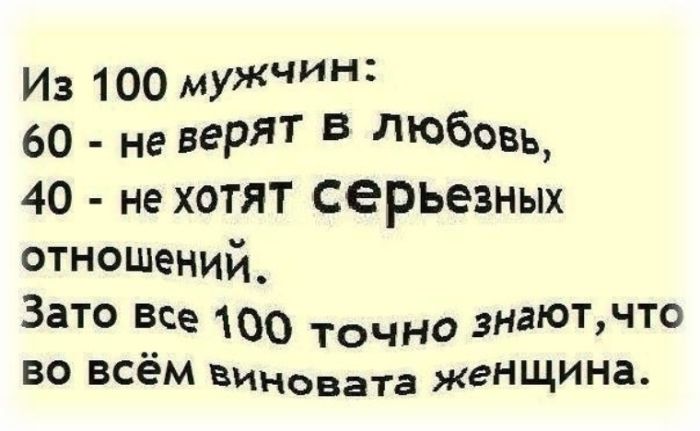 поговорим голые молодые красивые девушки в хорошем качестве огромное! Хороший сайтец