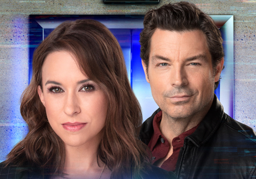 Its a Wonderful Movie Your Guide to Family and Christmas Its a Wonderful Movie Your Guide to Family and Christmas